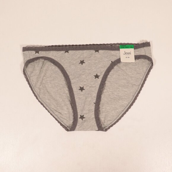 NWT Jenni Star Underwear - Picture 8 of 16
